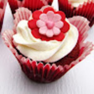 Meet your Posher, Beatriz